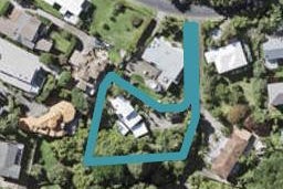 60 Channel View Road, Campbells Bay, Auckland