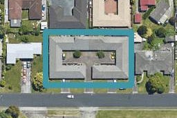 8/10 Maida Vale Street, Fenton Park, Rotorua