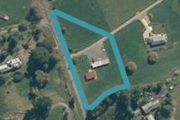 48 Karakariki Road, Whatawhata, Hamilton