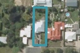 9 Rock Street, East Gore, Gore