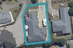 7 Blairgowrie Place, Leamington, Leamington