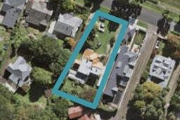 49 Mount St John Avenue, Epsom, Auckland