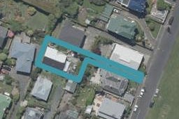 5A Harcourt Street, Belleknowes, Dunedin
