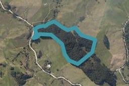 0 Mangatoetoe Road, Kaitaia, Kaitaia