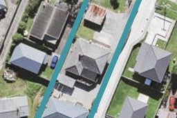 1/50 St Leonards Road, Kelston, Auckland