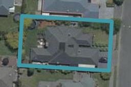 18 Aylsham Lane, Casebrook, Christchurch
