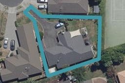 11 Glengoyne Place, Rototuna, Hamilton
