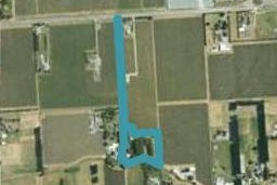 259 Middle Renwick Road, Springlands, Blenheim