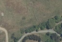 0 Homestead Avenue, STOKE, NELSON