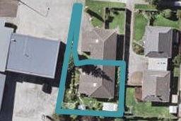 513A Pakuranga Road, Howick, Auckland