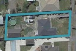 111 Burwood Road, Burwood, Christchurch