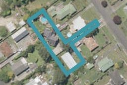 29A Caffray Avenue, Aramoho, Whanganui