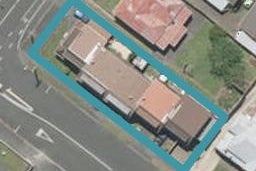 2/32 Harrison Street, Whanganui, Whanganui