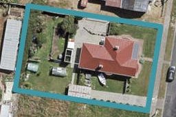 51 Liffey Street, Bluff