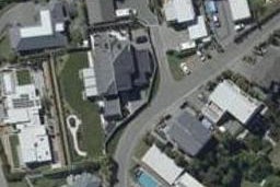 15 Sasaram Lane, Cashmere, Christchurch