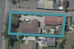 55 Keighleys Road, Bromley, Christchurch