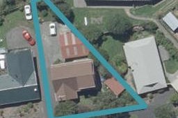 263 Pine Hill Road, Liberton, Dunedin