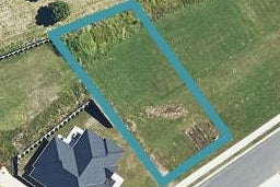 19 Lakeside Terrace, Omokoroa, Omokoroa
