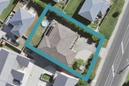 49 Seymour Road, Sunnyvale, Auckland