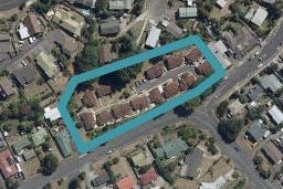 26/24 Gibson Road, Dinsdale, Hamilton