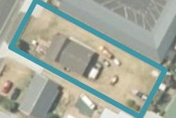 306 Port Road, Whangamata, Whangamata