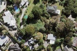 28D Girrahween Drive, Tōtara Vale, Auckland