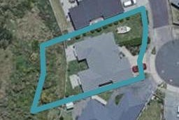 22 Montego Place, Grenada Village, Wellington