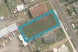 55 Queen Street, Otautau, Otautau