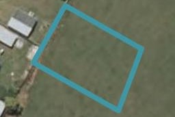 8 Thorn Place, Levin, Levin