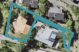 66A Heathcote Road, Castor Bay, Auckland