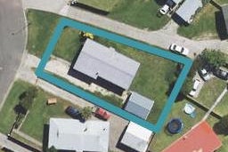 55 Murdoch Road, Tamarau, Gisborne