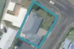 1C Anzac Avenue, Onekawa, Napier
