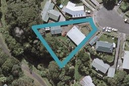 47 Sole Avenue, Bell Block, New Plymouth
