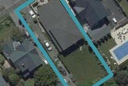75 St Andrews Square, Strowan, Christchurch