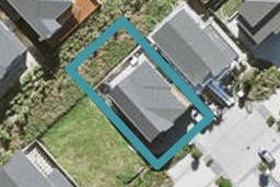 5 Shelby Place, Long Bay, Auckland