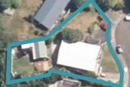 4 Plantagenet Grove, Kingsley Heights, Upper Hutt