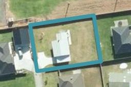 33B Murdoch Street, Dargaville, Dargaville