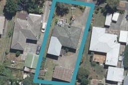 44 Montgomery Crescent, Bader, Hamilton