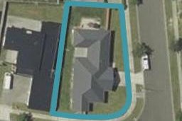15 Silicon Way, Fitzherbert, Palmerston North