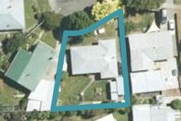 10 Taylor Crescent, Blenheim