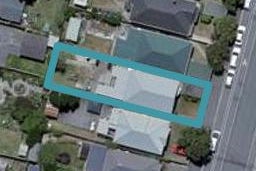 20 Te Whiti Street, Kilbirnie, Wellington