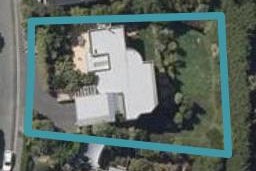 15 Peninsula View, Scarborough, Christchurch