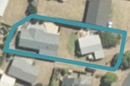 103B Moore Place, Whangamata, Whangamatā