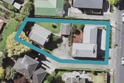 2/159 Whitford Road, Somerville, Manukau