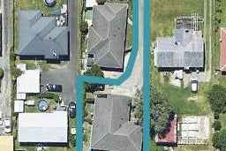 42B Haukore Street, Hairini, Tauranga