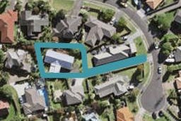 25 Pukatea Avenue, Albany, Auckland