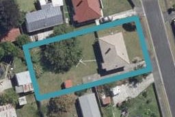 1 McPherson Place, Fairfield, Hamilton