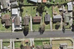 42 Idlewild Avenue, Mangere, Auckland