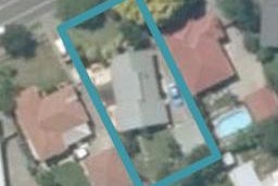 223 Westminster Avenue, Tamatea, Napier