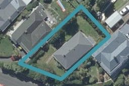 12 Clifford Street, Dalmore, Dunedin